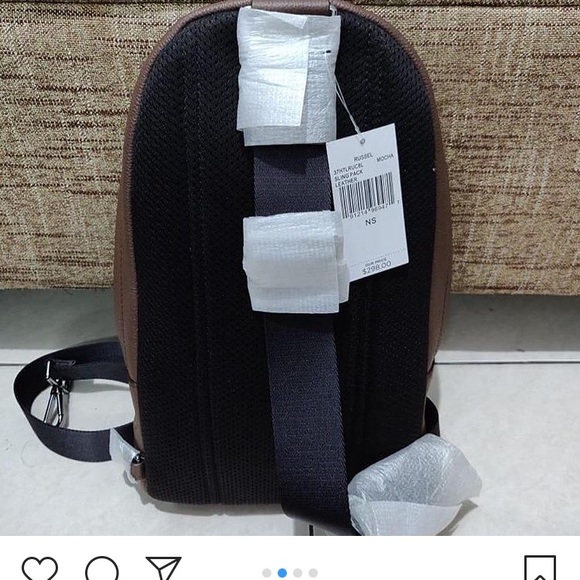 Michaelkors bag